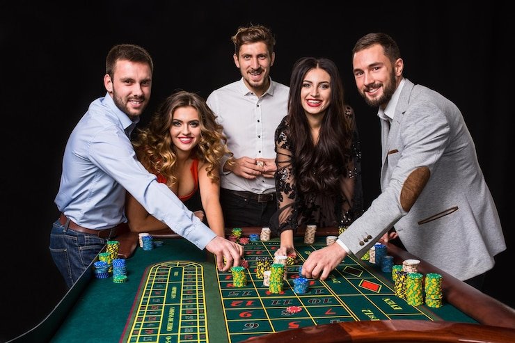 g7s bet g7s bet