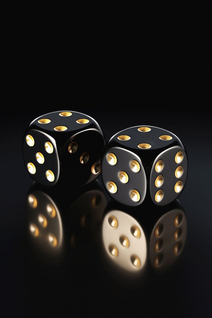 g7s bet g7s bet