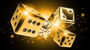 g7s bet