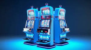 g7s bet