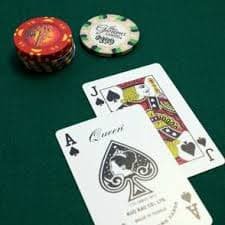 g7s bet