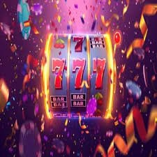 g7s bet