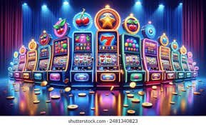 g7s bet g7s bet