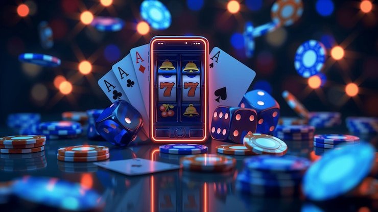 g7s bet g7s bet
