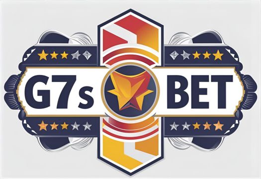 G7s Bet